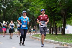 BIB: 7006, 5005
                            <button type="button" onclick="openModal(4727795)" class="btn btn-primary btn-sm float-right btn-popup" data-toggle="modal" data-target=".modal-high-quality">
                        <i class="fas fa-shopping-cart"></i> Add to Cart
                    </button>
                                            <button type="button" onclick="isThisMe(4727795, true)" class="btn btn-success btn-sm float-right btn-popup btn-isme hidden" data-toggle="tooltip" data-placement="bottom" title="นี่คือรูปของคุณใช่ไหม คลิกที่นี่เพื่อเอาเข้าอัลบั้ม">
                        <i class="fas fa-plus"></i> Add to album
                    </button>
                    <button type="button" onclick="isThisMe(4727795, false)" class="btn btn-warning btn-sm float-right btn-popup btn-isnotme hidden">
                        <i class="fas fa-ban"></i> Remove from album
                    </button>